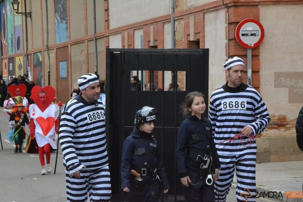 carnaval toro 2025_111