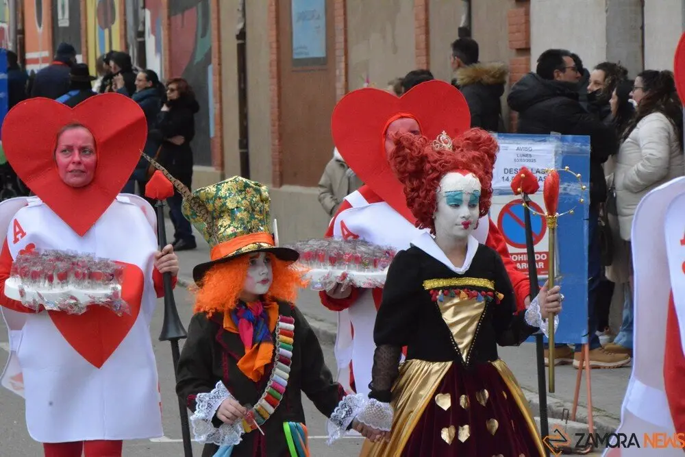 carnaval toro 2025_113