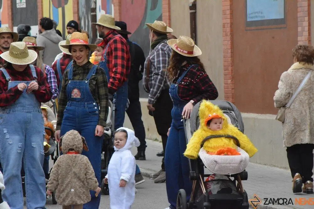 carnaval toro 2025_119