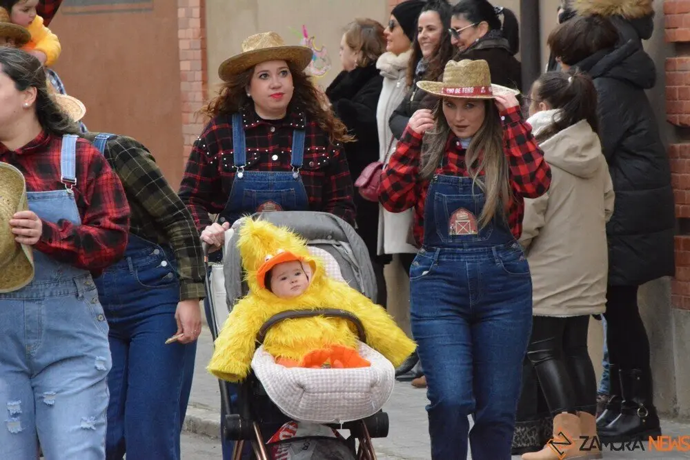 carnaval toro 2025_121