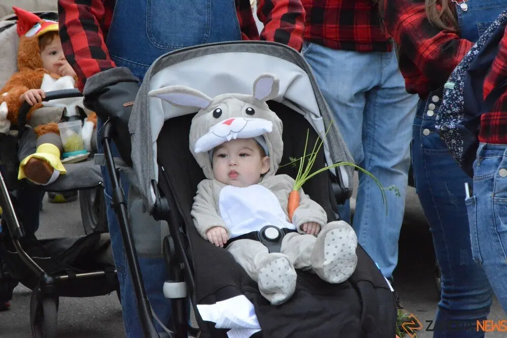 carnaval toro 2025_126