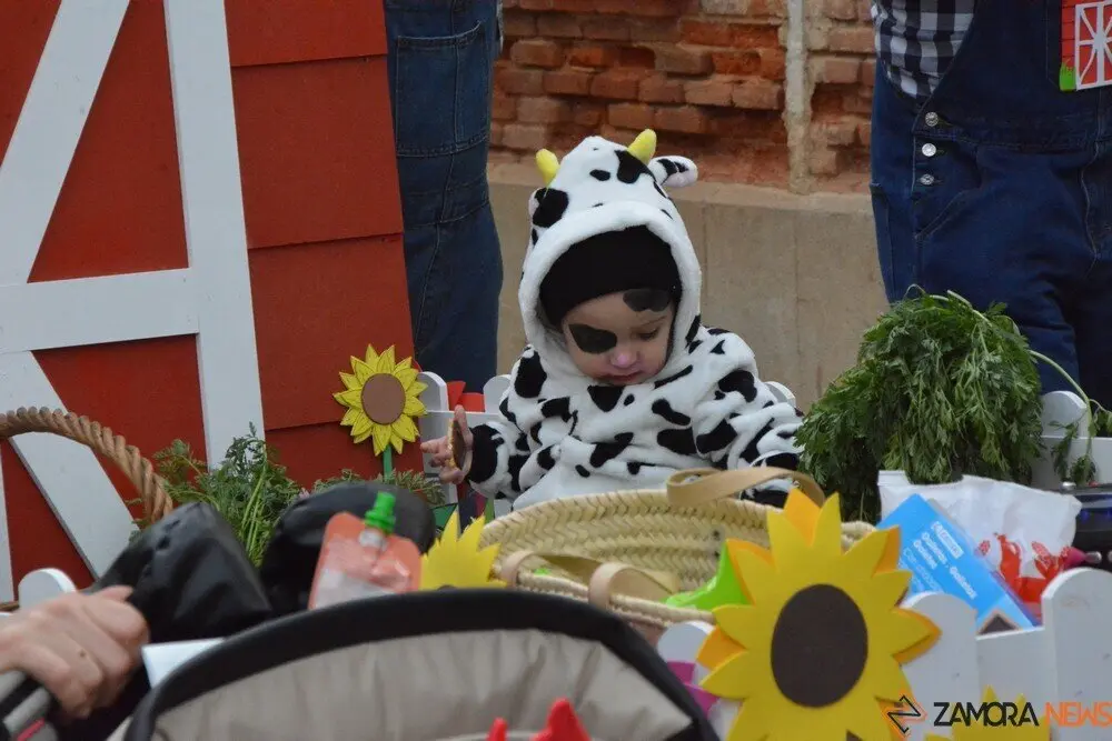 carnaval toro 2025_131