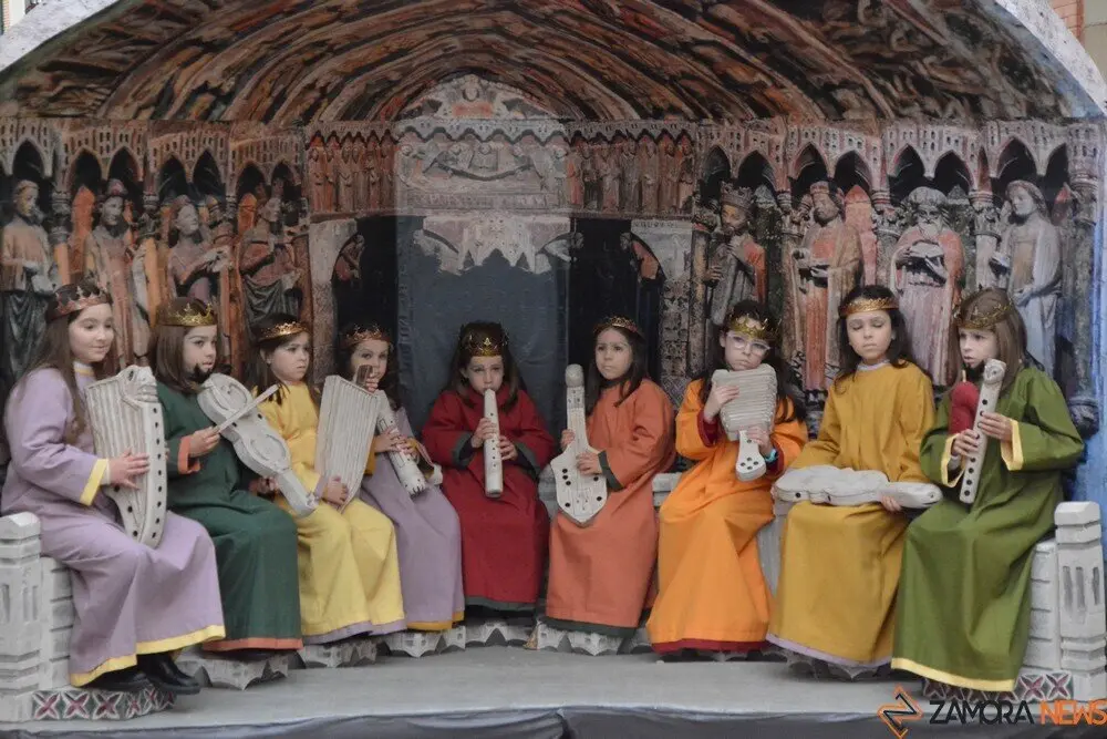 carnaval toro 2025_143