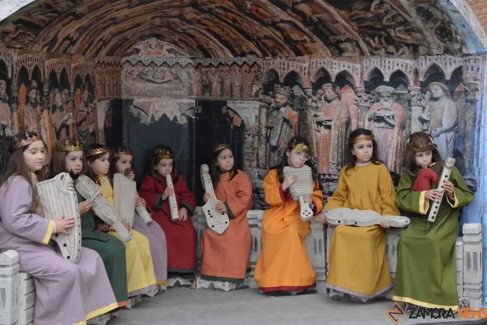 carnaval toro 2025_146