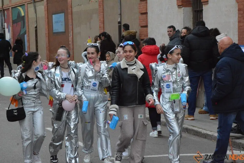 carnaval toro 2025_151