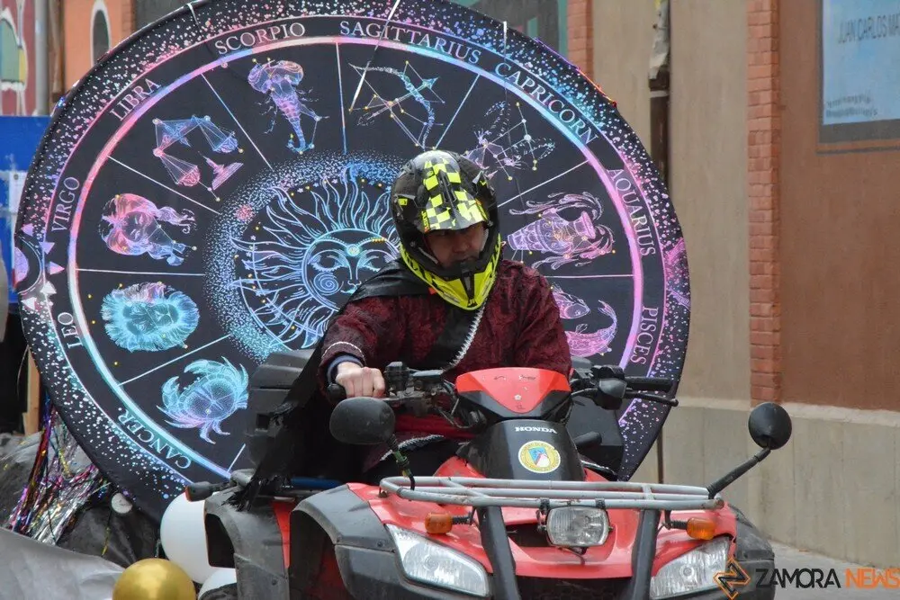 carnaval toro 2025_154