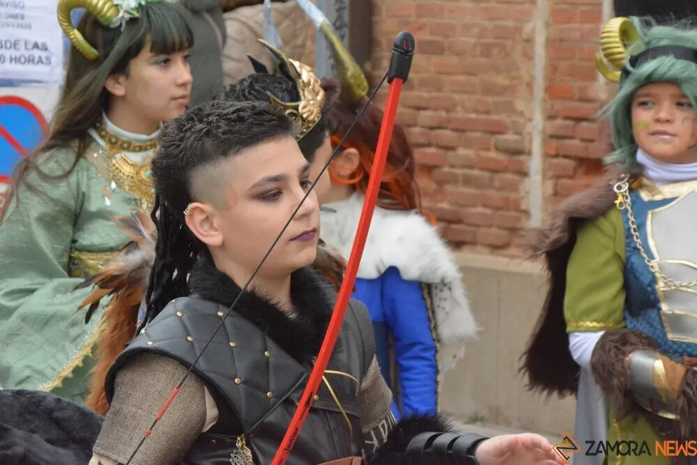 carnaval toro 2025_161