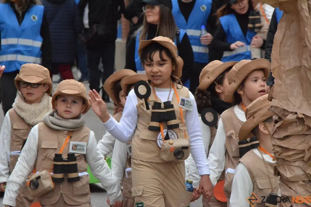 carnaval toro 2025_163