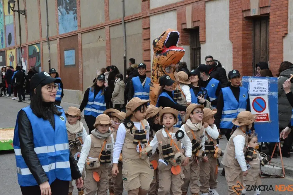 carnaval toro 2025_167