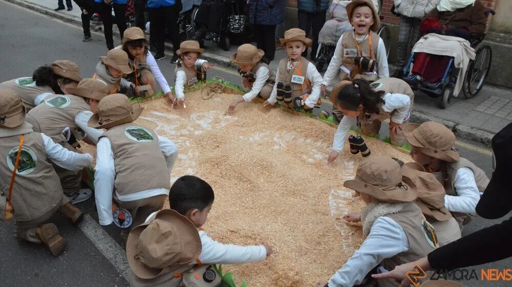 carnaval toro 2025_171