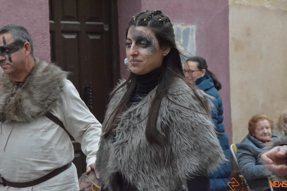 carnaval toro 2025_176