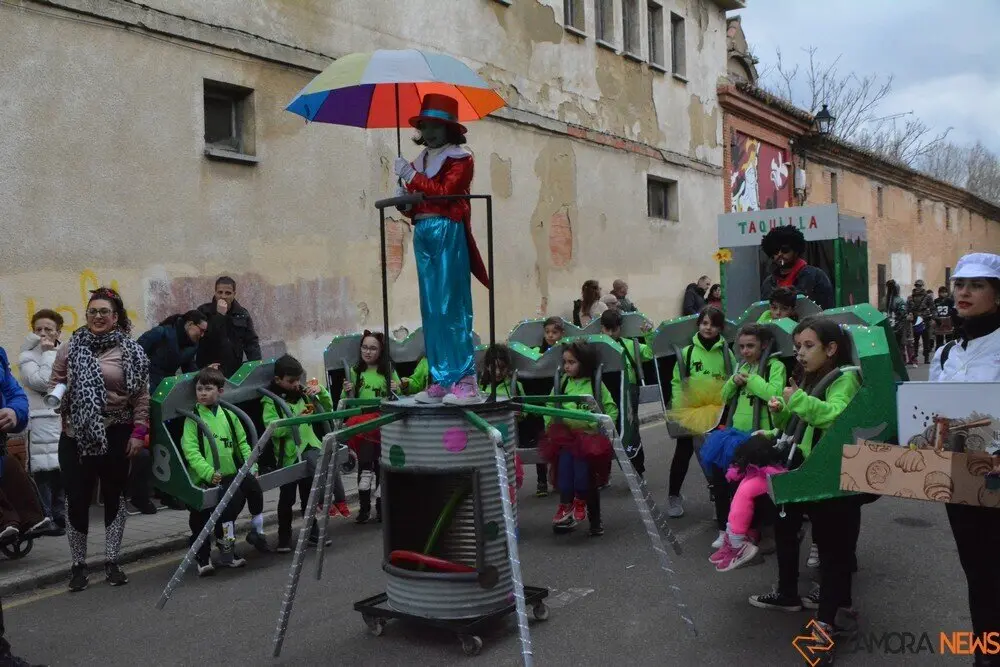 carnaval toro 2025_190