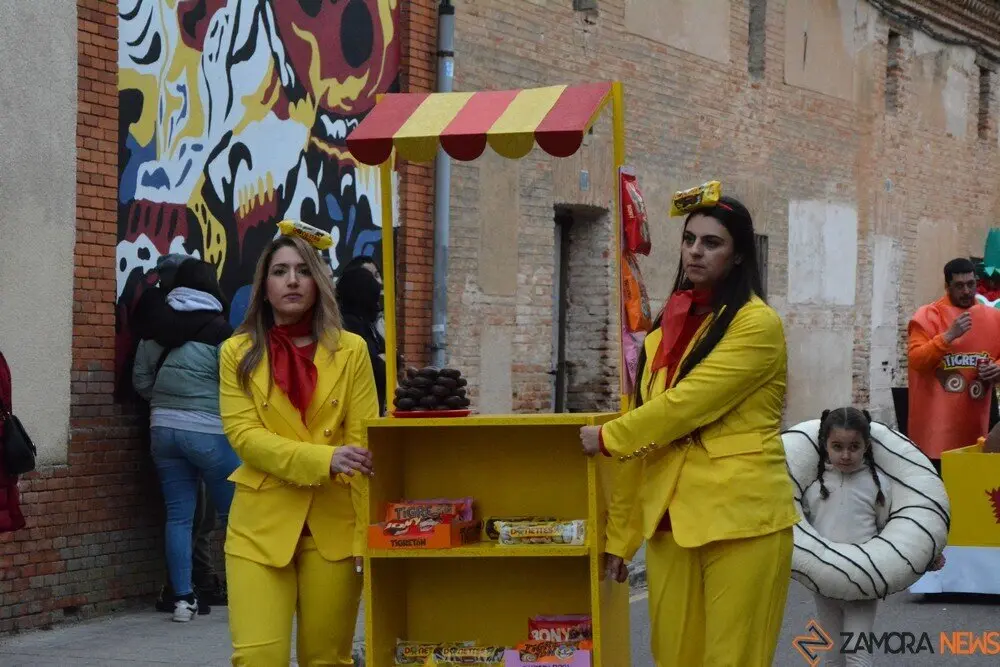 carnaval toro 2025_216