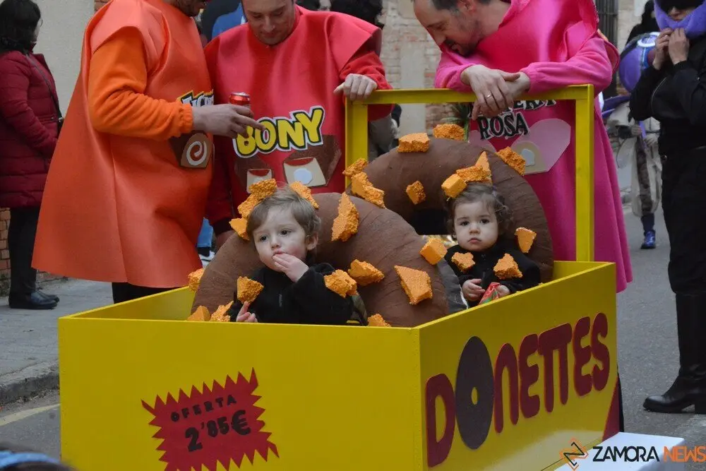 carnaval toro 2025_222