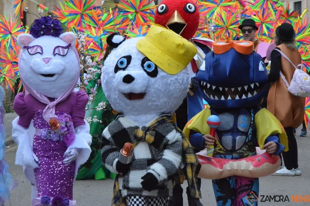 carnaval toro 2025_224