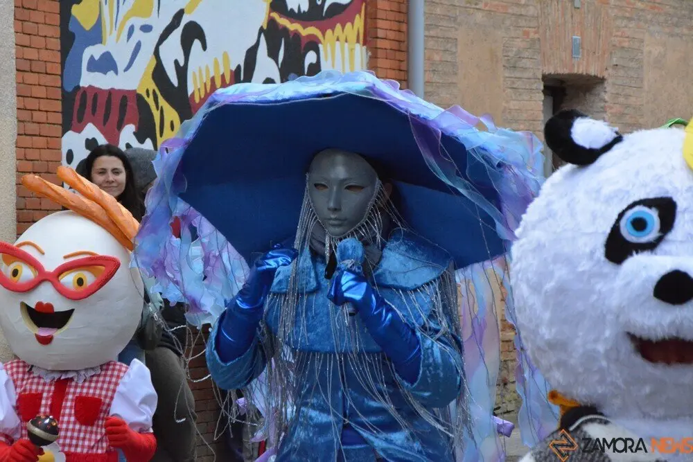 carnaval toro 2025_226