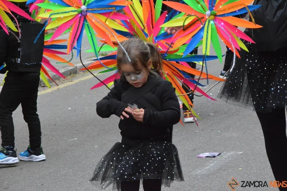 carnaval toro 2025_236