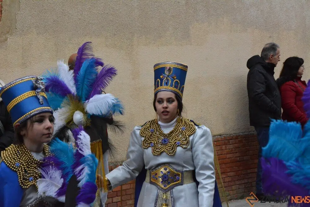 carnaval toro 2025_250