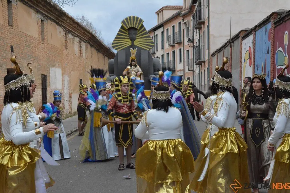 carnaval toro 2025_252