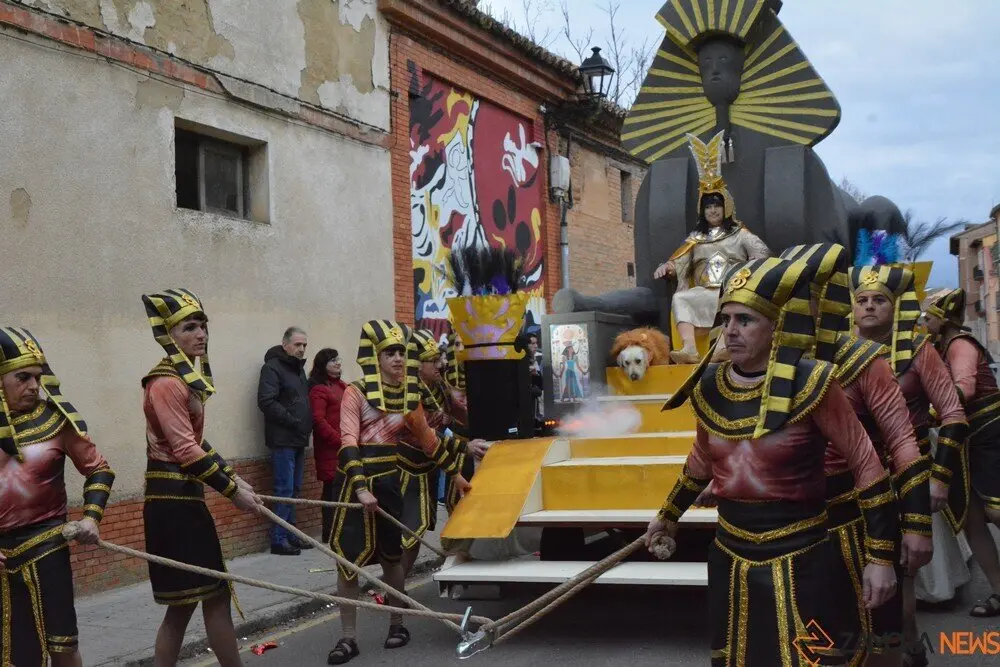 carnaval toro 2025_256