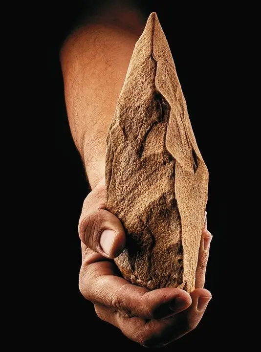 Jornada Prehistoria Zamora