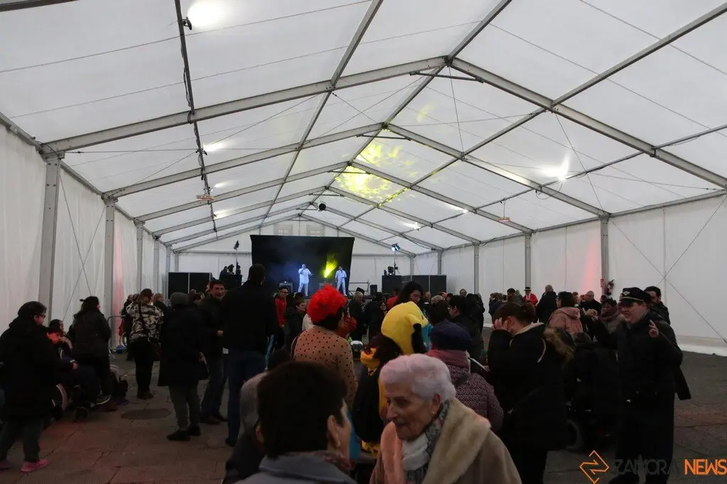 Lunes de Carnaval_3