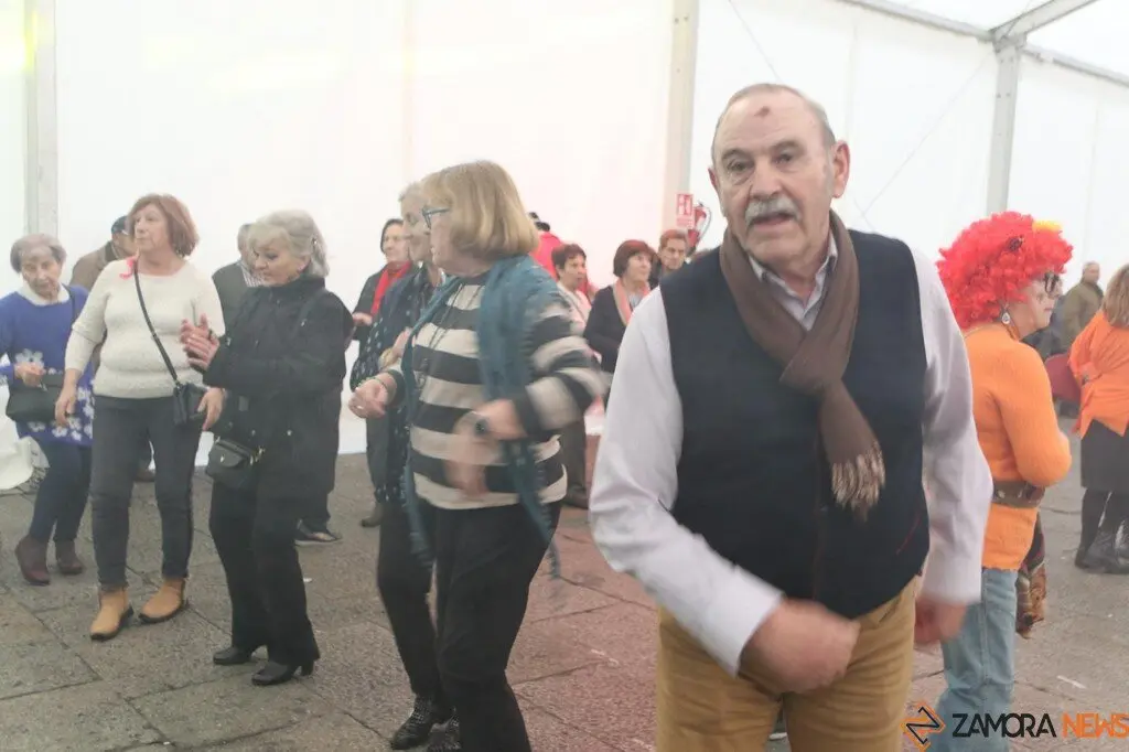Lunes de Carnaval_12