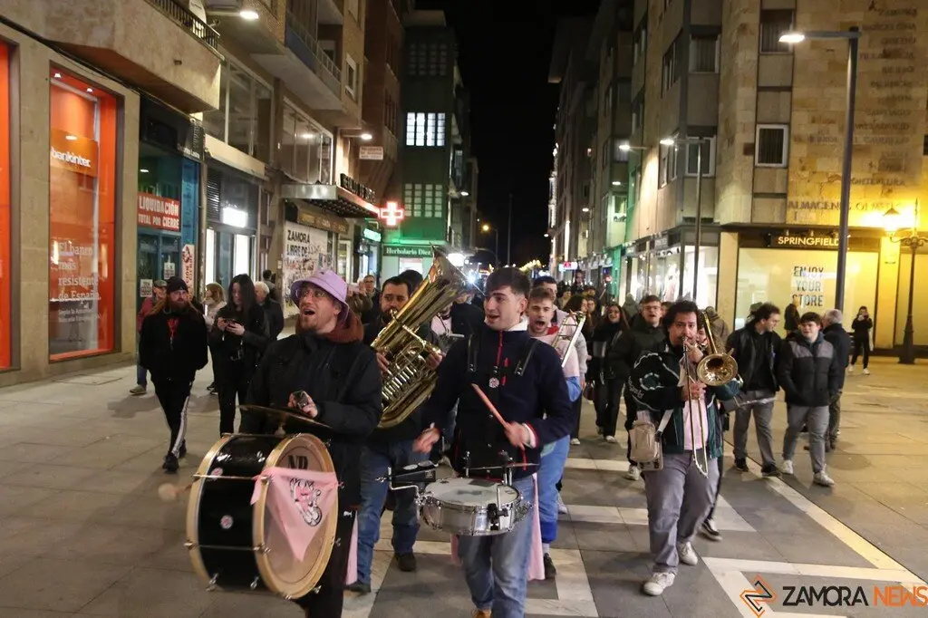 Lunes de Carnaval_19