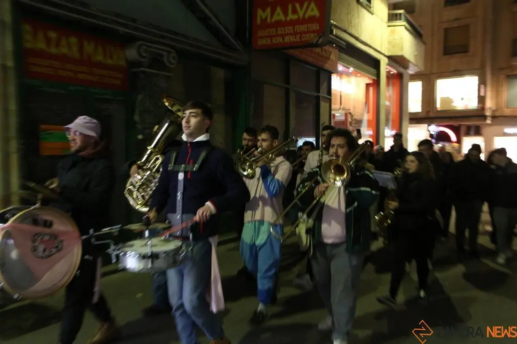 Lunes de Carnaval_20