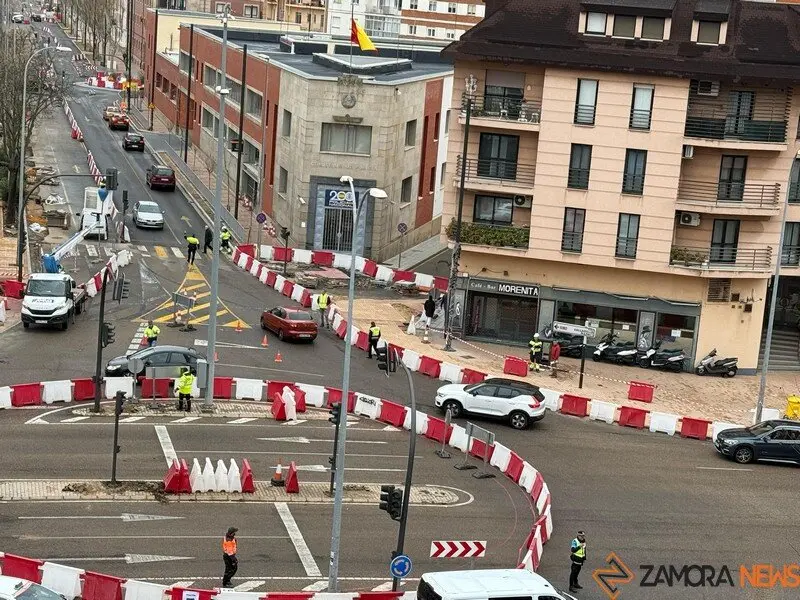 obras de humanización Zamora _2