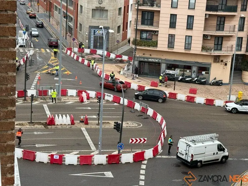 obras de humanización Zamora _3