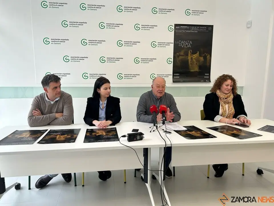 AECC Zamora danza_2