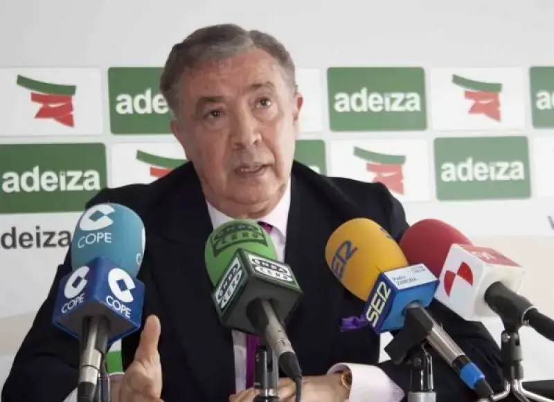 mateos