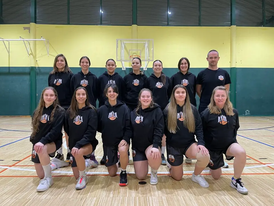 martinamor-baloncesto-2