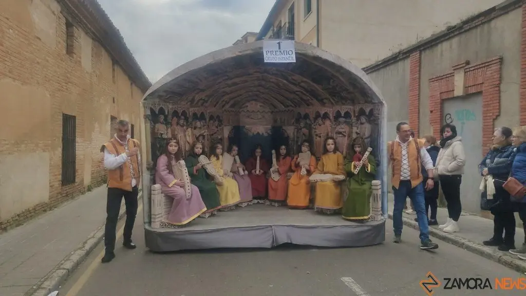 Carnaval Toro_2