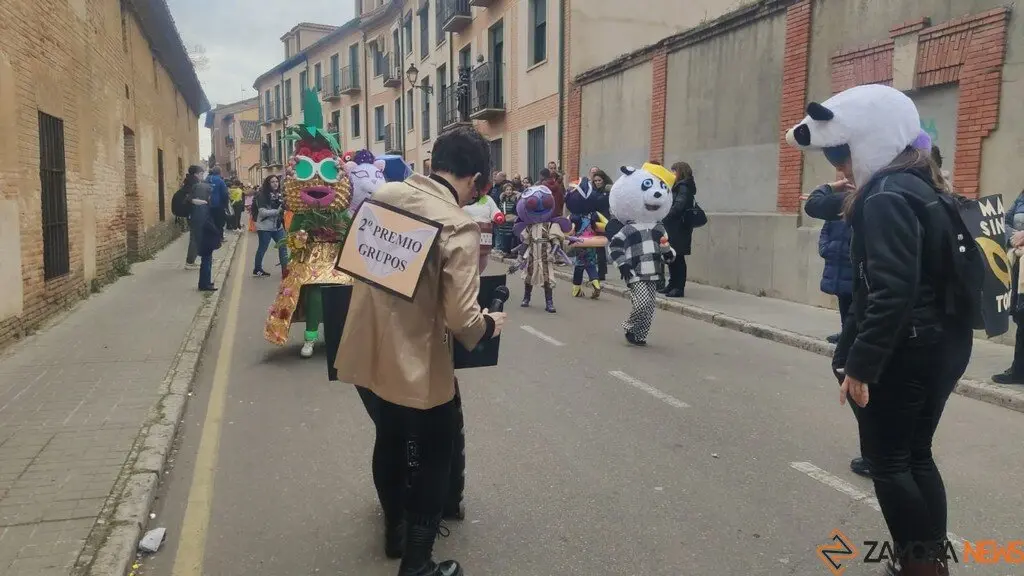 Carnaval Toro_3
