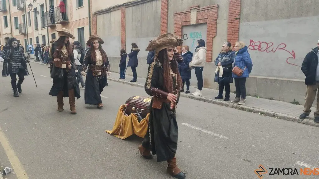 Carnaval Toro_4