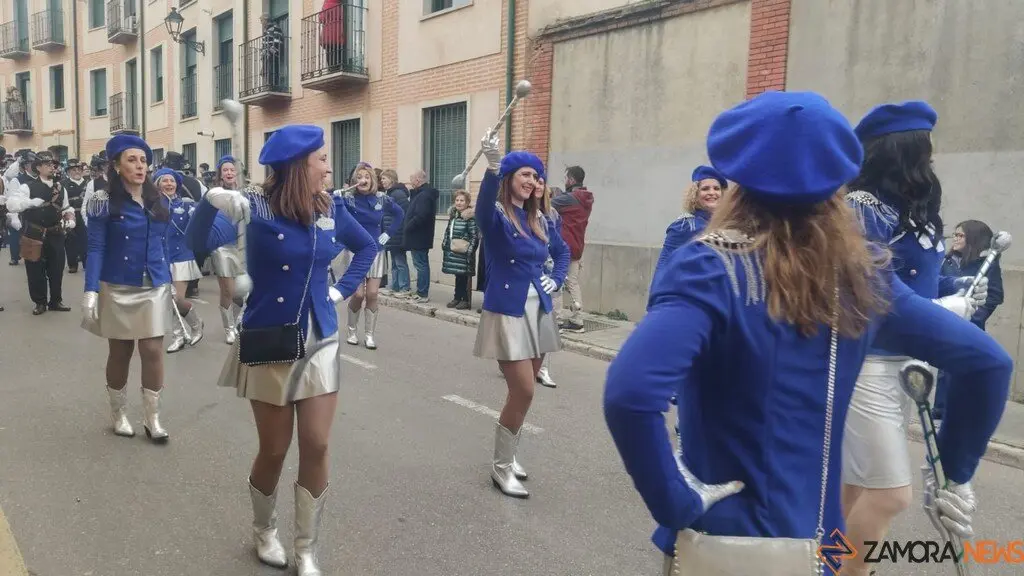 Carnaval Toro_5