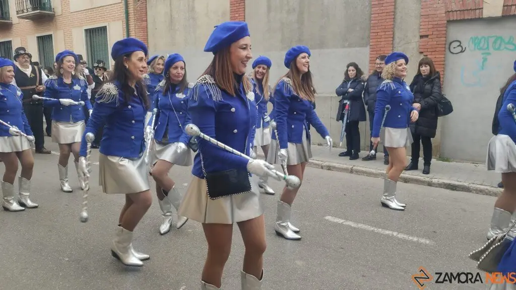Carnaval Toro_6