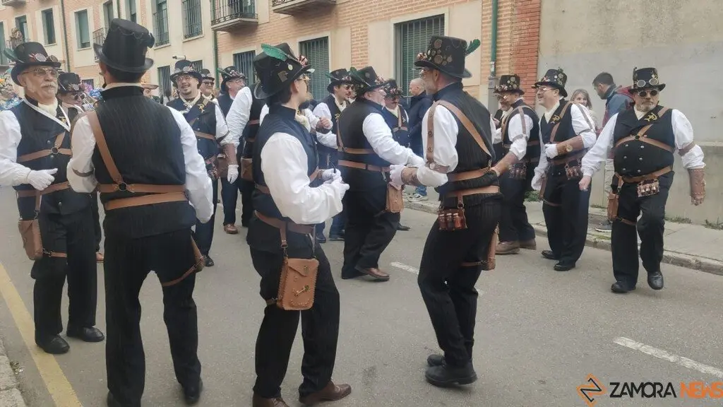 Carnaval Toro_7