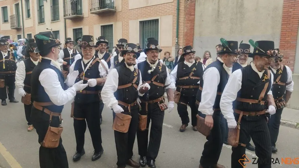 Carnaval Toro_8