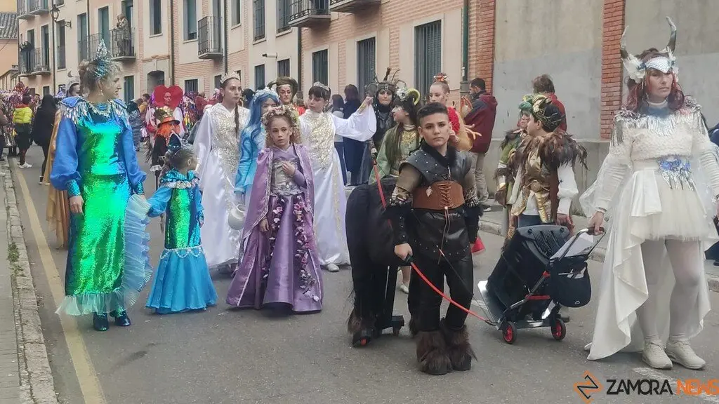 Carnaval Toro_9