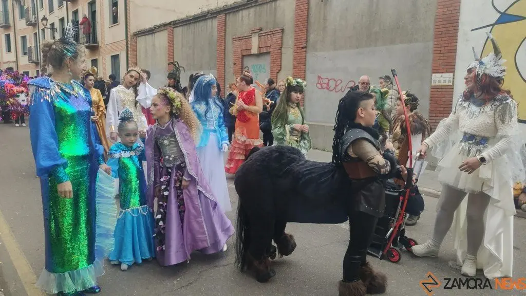 Carnaval Toro_10