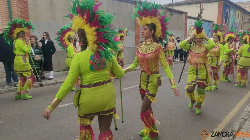 Carnaval Toro_12