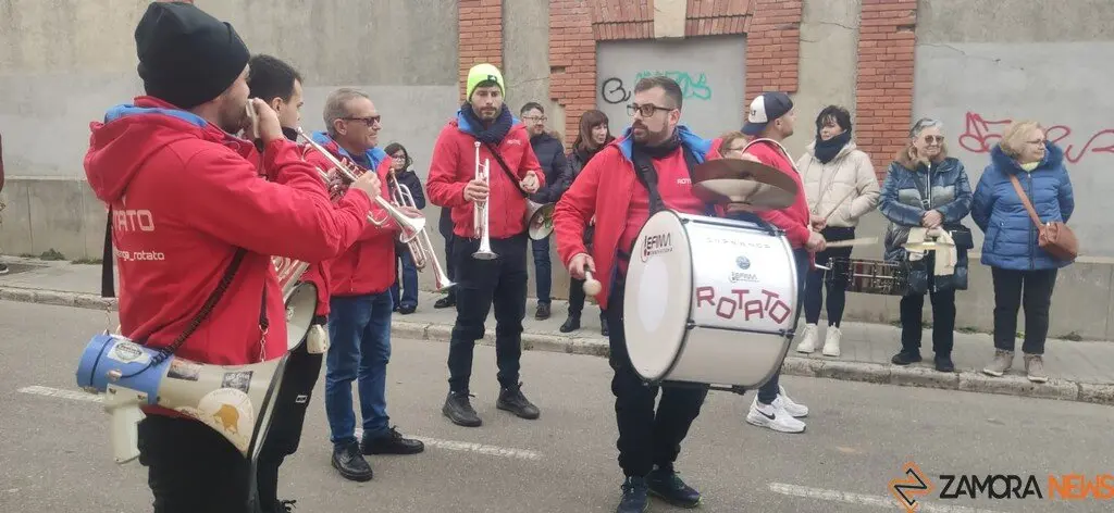 Carnaval Toro_14