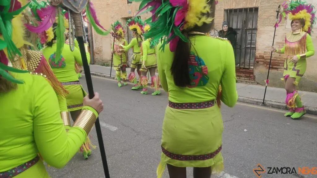 Carnaval Toro_15