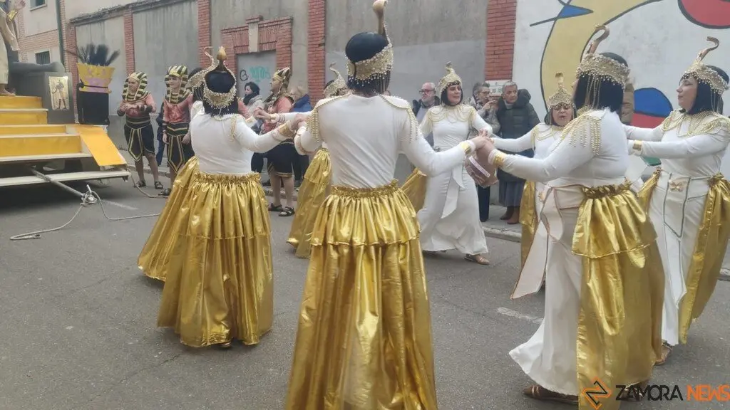 Carnaval Toro_16