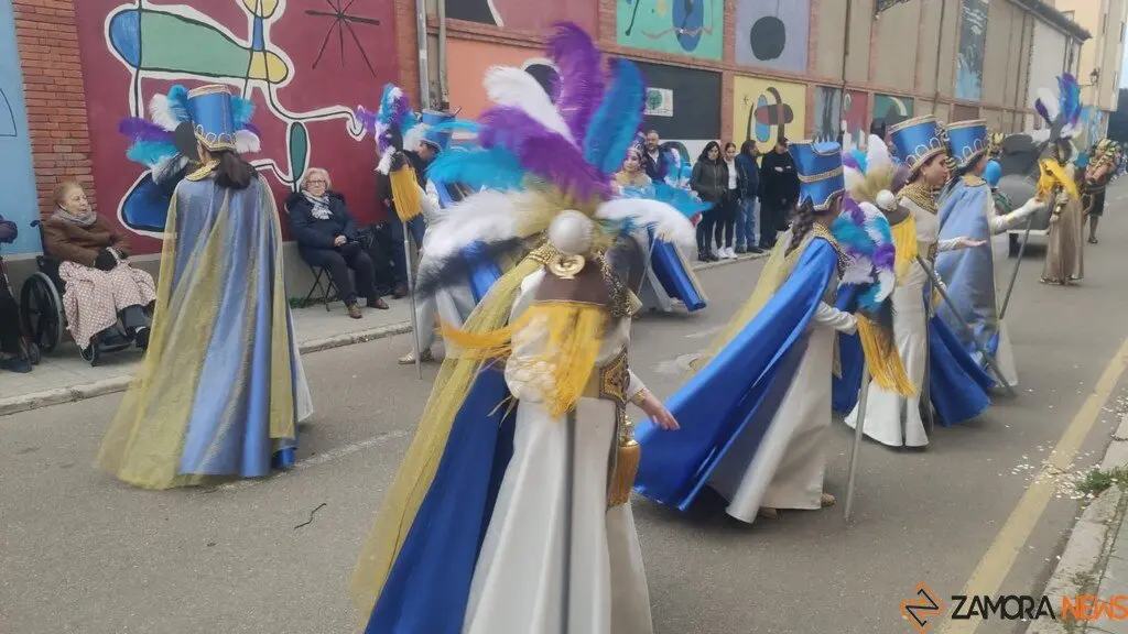 Carnaval Toro_17