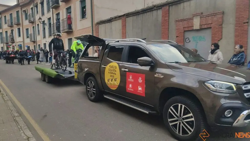 Carnaval Toro_18