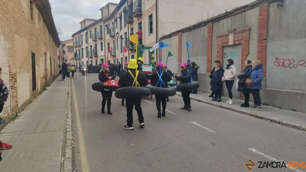Carnaval Toro_19